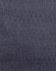 Charcoal Grey Linen Lampshade - Tropikala