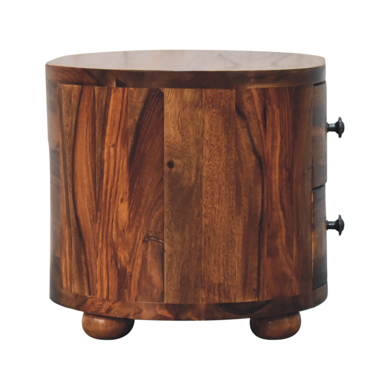 Kayon Bedside Table