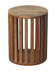 Biwi End Table