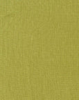 Lime Green Linen Lampshade - Tropikala